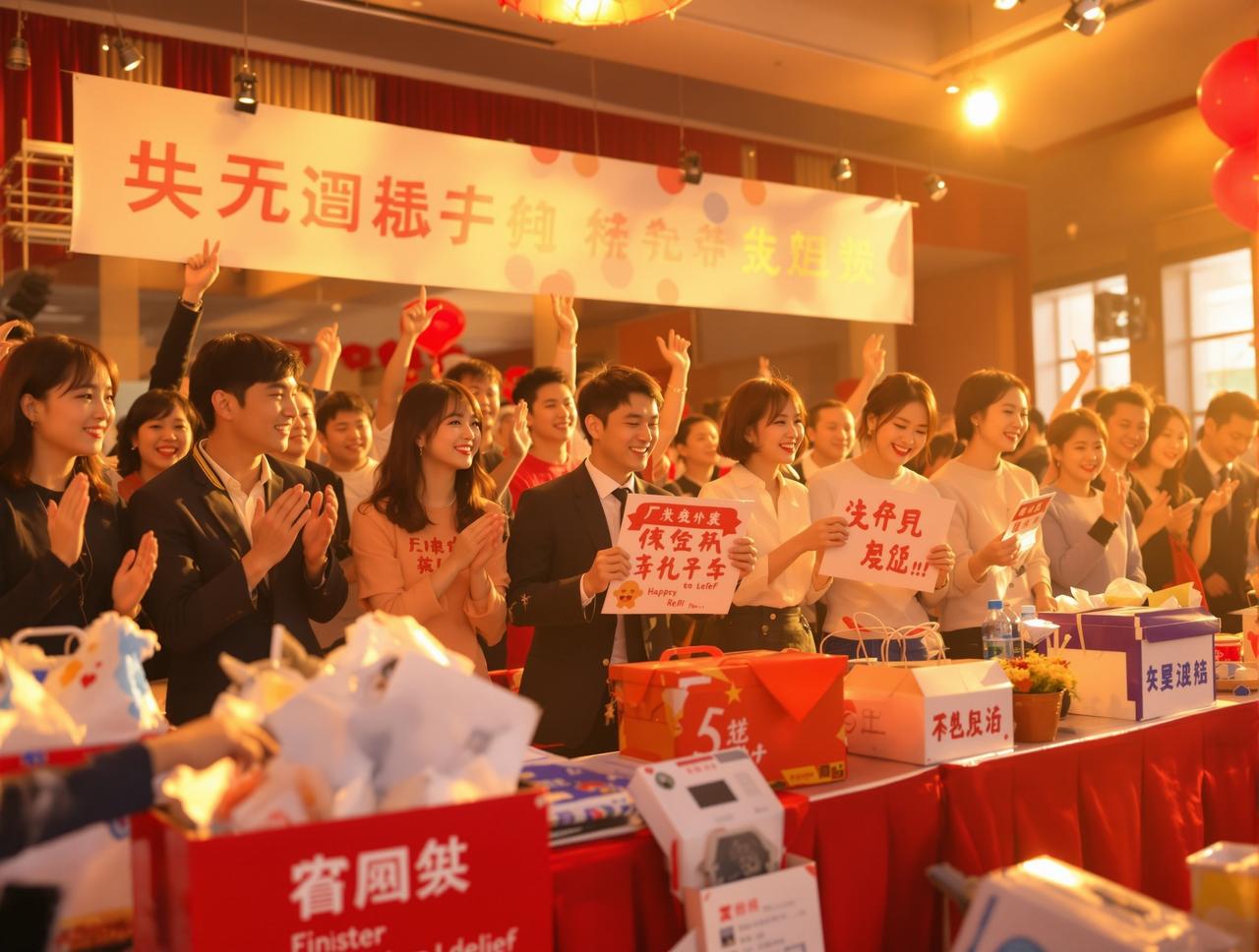 91黑料热点直击 - 多位明星为灾区捐款,善举背后传递温暖力量 多位明星为灾区捐款,善举背后传递温暖力量