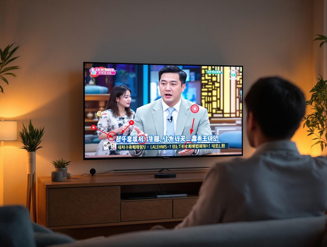 91黑料网络热点 - 网络热议:某热门综艺的"剧本痕迹"太明显,观众是否该较真? 网络热议:某热门综艺的"剧本痕迹"太明显,观众是否该较真?