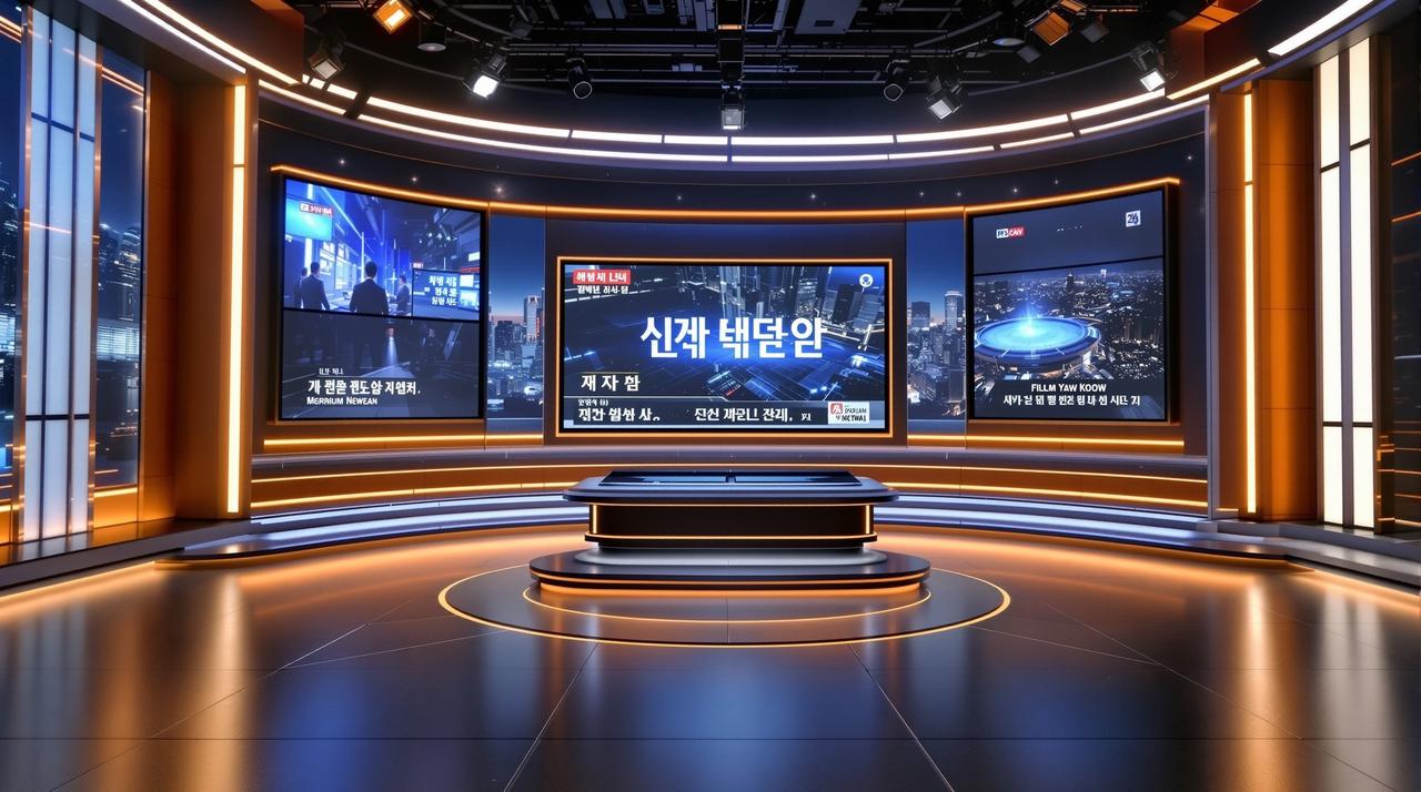 91黑料 - 全网热点集散中心，最新娱乐资讯与热搜话题