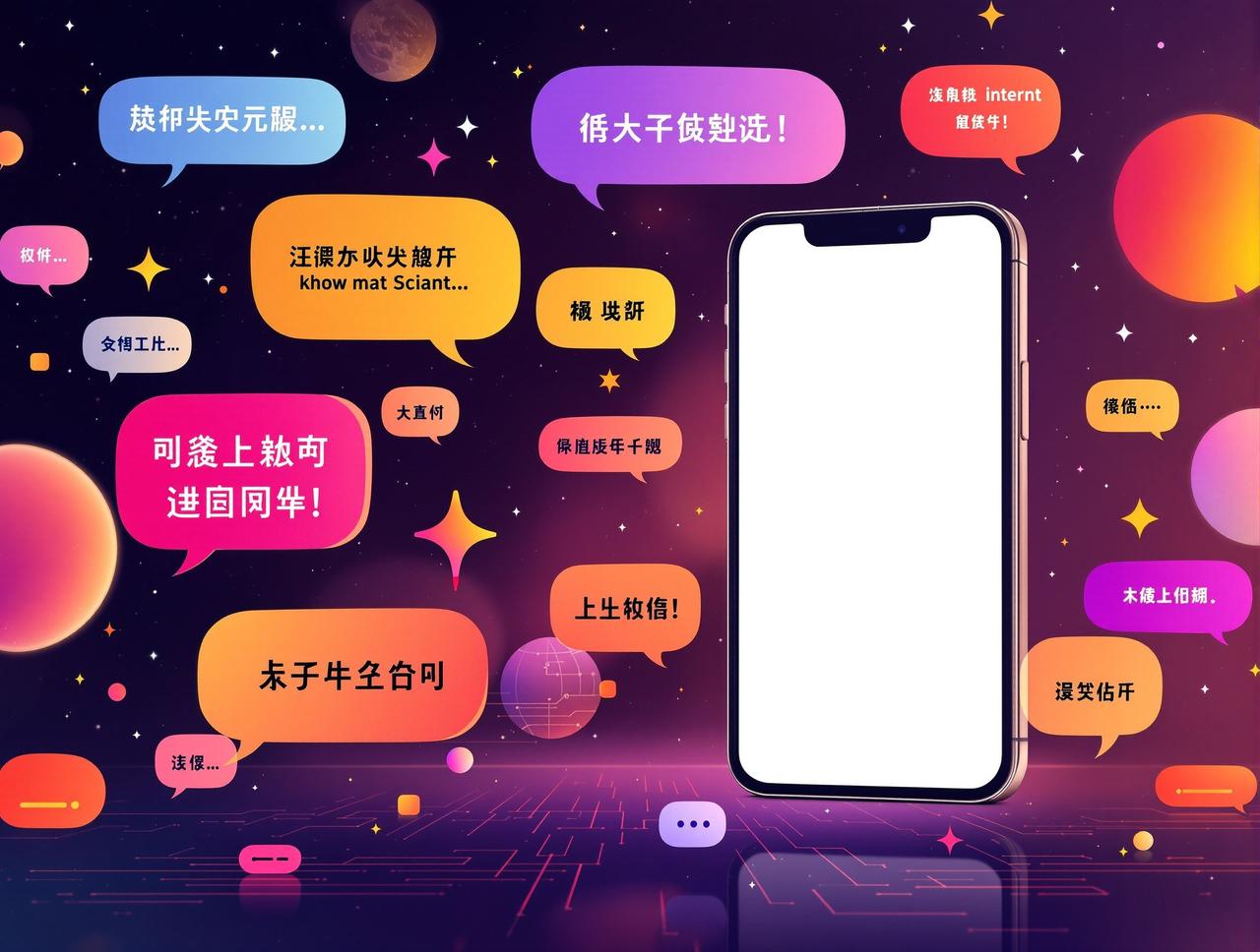 91黑料网络热点 - 年度网络流行语大盘点:这些词你都用过吗?最后一个你一定说过 年度网络流行语大盘点:这些词你都用过吗?最后一个你一定说过